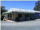 St James Street, Tongala VIC 3621