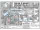St James Street, Tongala VIC 3621