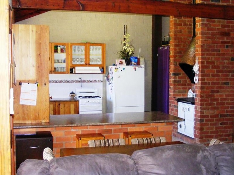 15 Banyule Court, Kyabram VIC 3620