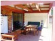 15 Banyule Court, Kyabram VIC 3620