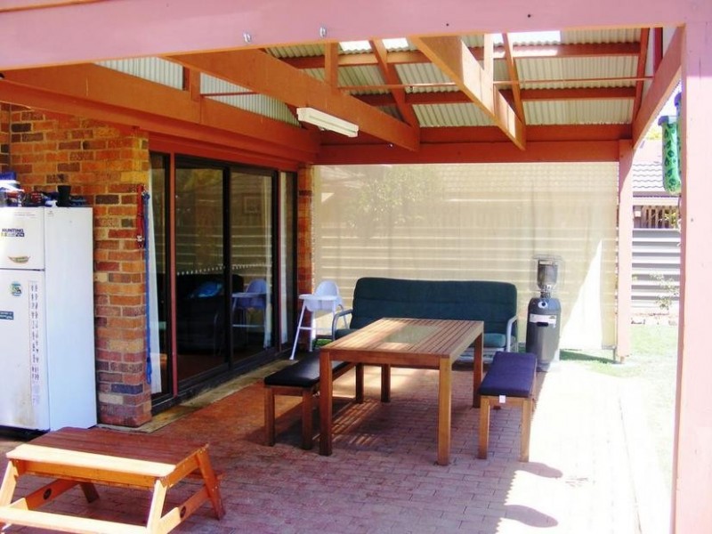 15 Banyule Court, Kyabram VIC 3620