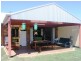 15 Banyule Court, Kyabram VIC 3620
