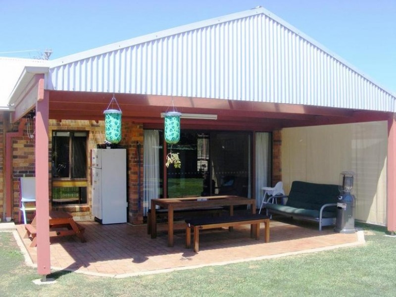 15 Banyule Court, Kyabram VIC 3620