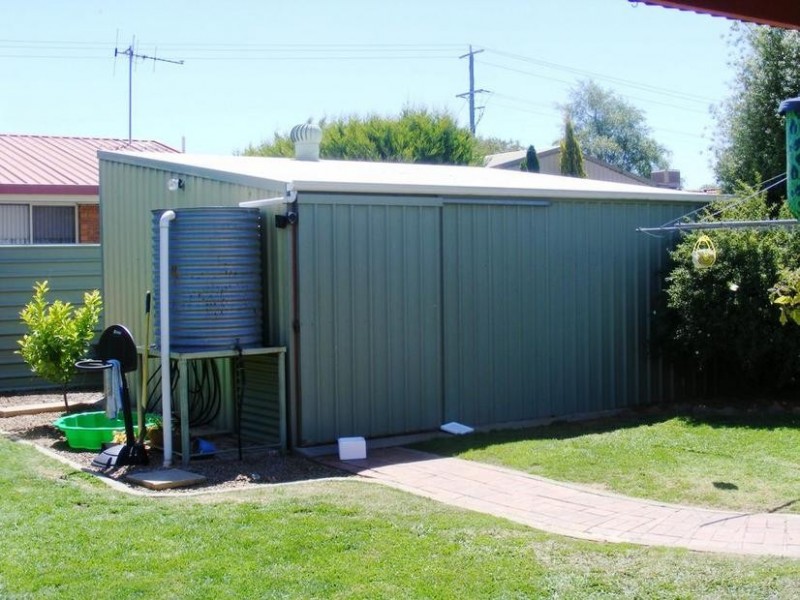 15 Banyule Court, Kyabram VIC 3620