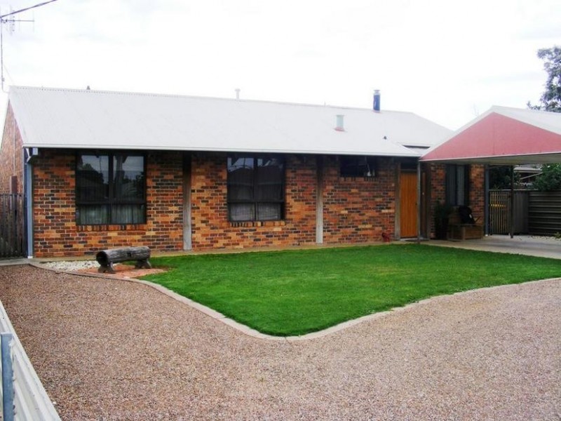 15 Banyule Court, Kyabram VIC 3620