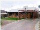 15 Banyule Court, Kyabram VIC 3620