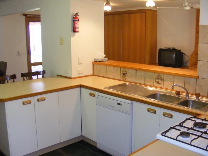 9 Lambert Street, Tongala VIC 3621