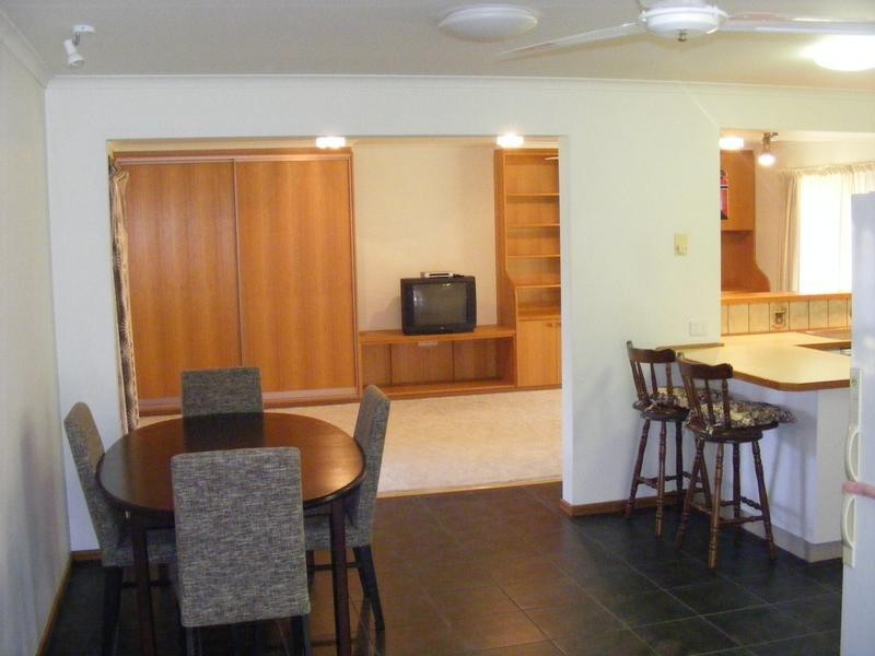 9 Lambert Street, Tongala VIC 3621