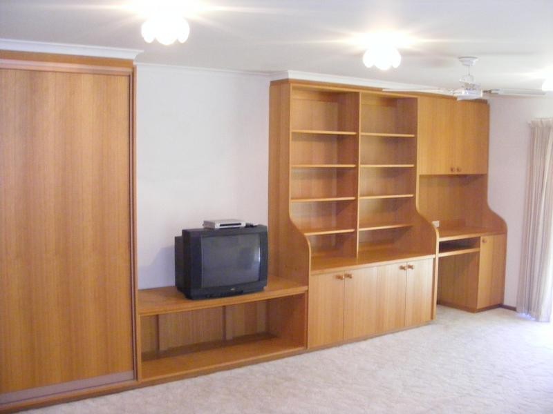 9 Lambert Street, Tongala VIC 3621