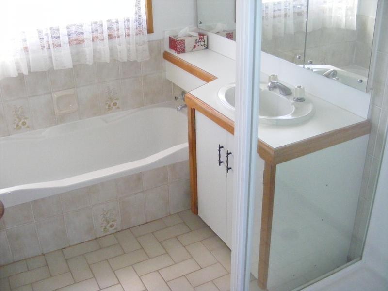 9 Lambert Street, Tongala VIC 3621