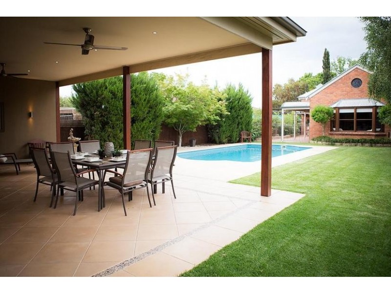 71 Dawes Road, Kyabram VIC 3620