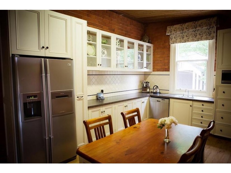 71 Dawes Road, Kyabram VIC 3620