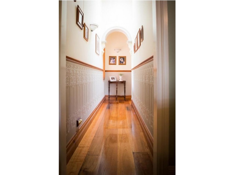 71 Dawes Road, Kyabram VIC 3620