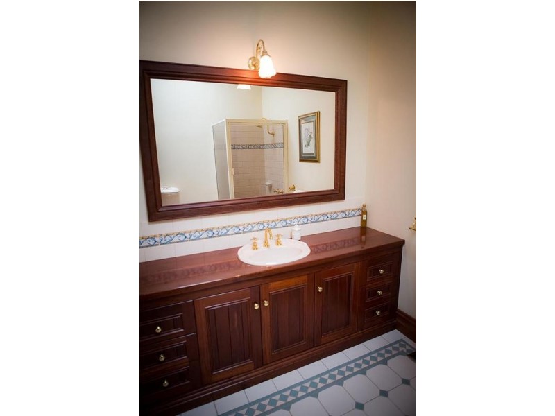 71 Dawes Road, Kyabram VIC 3620