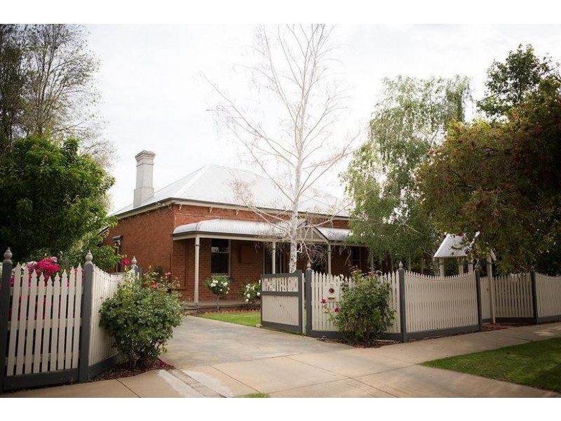 71 Dawes Road, Kyabram VIC 3620