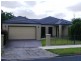 13 Richards Street, Kyabram VIC 3620