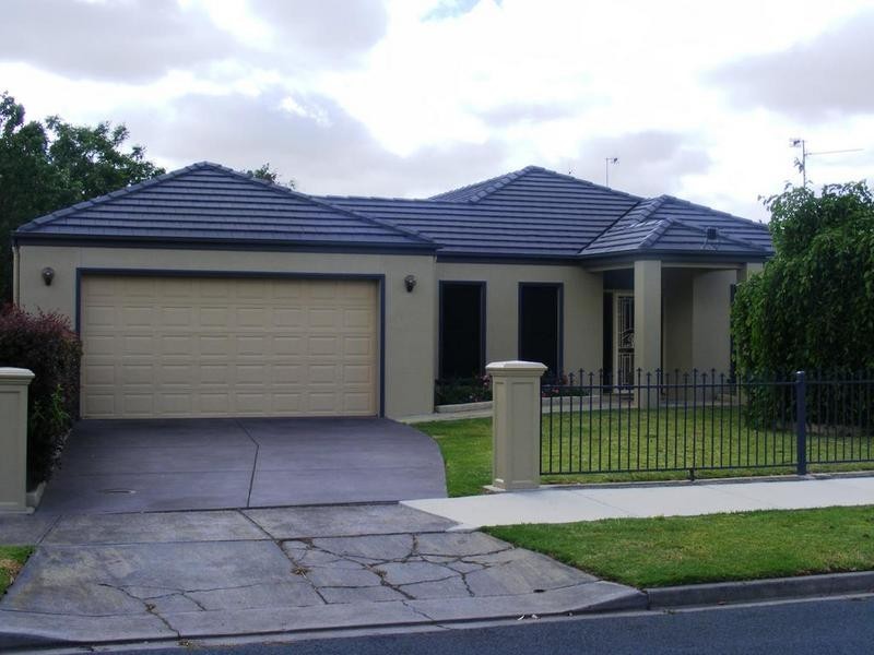 13 Richards Street, Kyabram VIC 3620