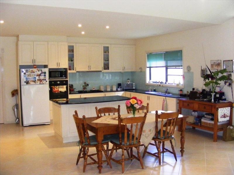 13 Richards Street, Kyabram VIC 3620