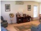 13 Richards Street, Kyabram VIC 3620