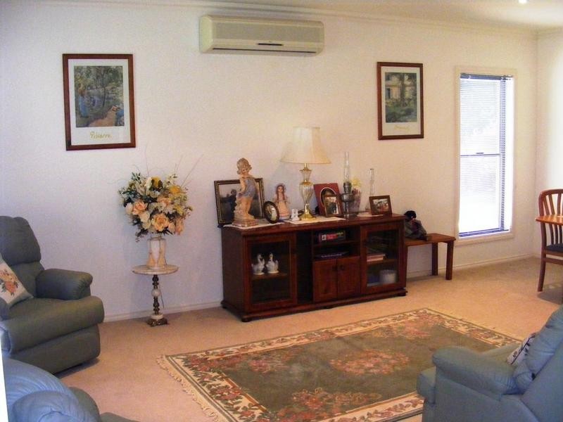 13 Richards Street, Kyabram VIC 3620