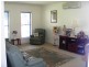13 Richards Street, Kyabram VIC 3620