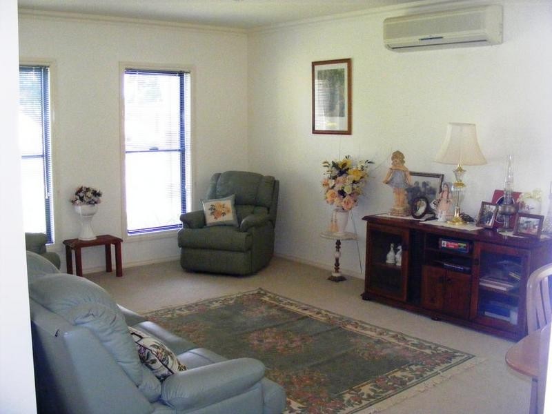 13 Richards Street, Kyabram VIC 3620