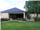 13 Richards Street, Kyabram VIC 3620