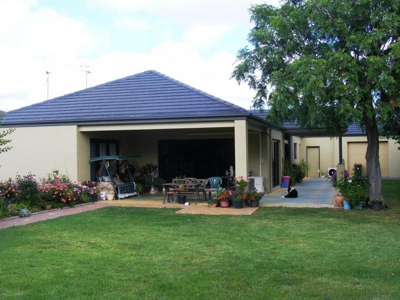 13 Richards Street, Kyabram VIC 3620