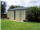 13 Richards Street, Kyabram VIC 3620