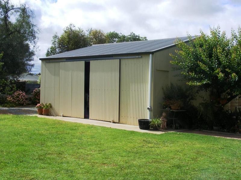 13 Richards Street, Kyabram VIC 3620