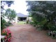 13 Richards Street, Kyabram VIC 3620