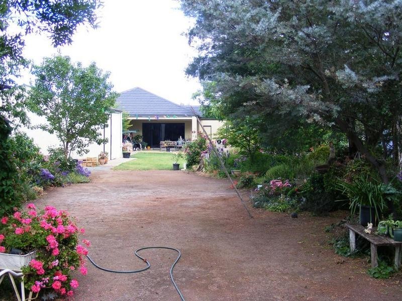 13 Richards Street, Kyabram VIC 3620