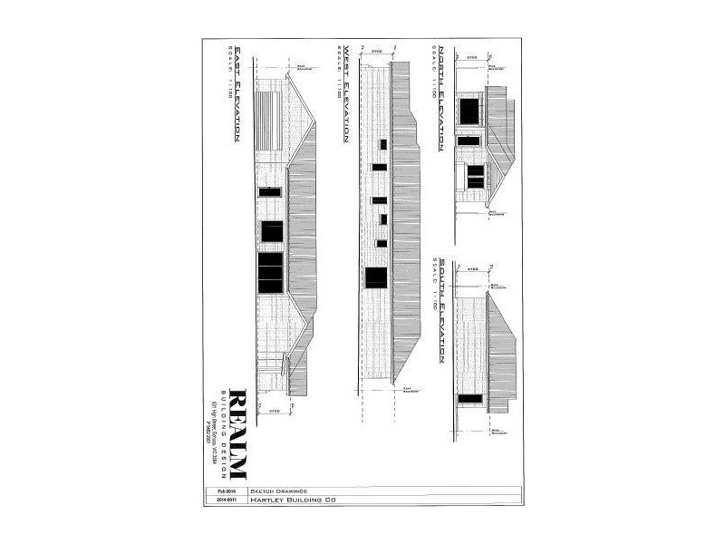 12 Fischer Street, Kyabram VIC 3620