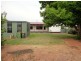 33 Lewry Street, Kyabram VIC 3620