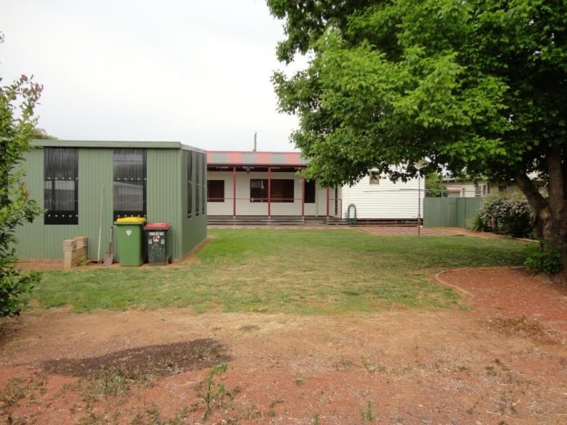 33 Lewry Street, Kyabram VIC 3620