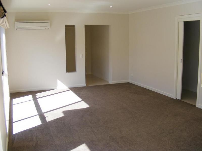 4/38 Park Street, Kyabram VIC 3620