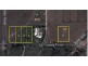 Ky-Cooma Road, Kyabram VIC 3620