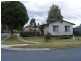 24 Mangan Street, Tongala VIC 3621
