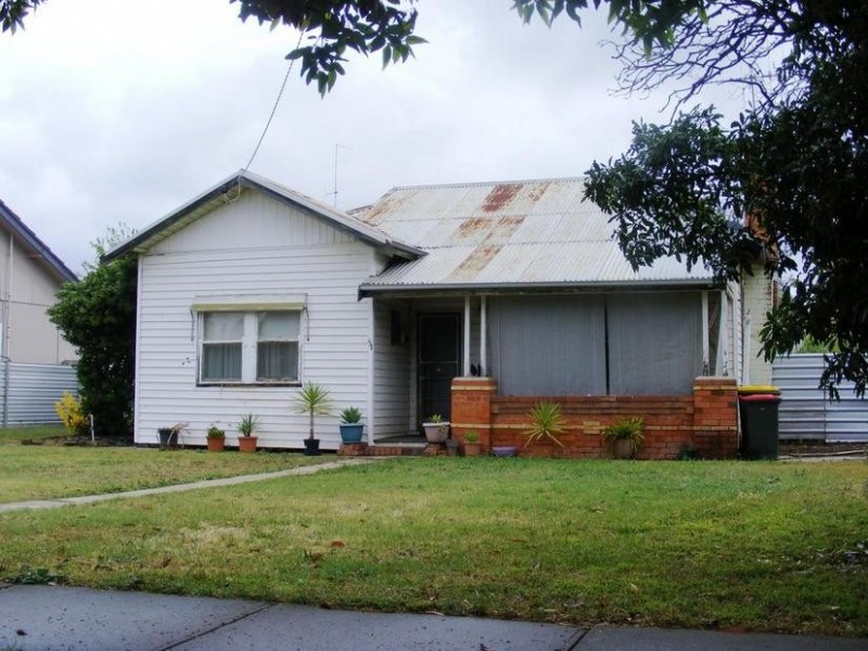 51 Miller Street, Tongala VIC 3621