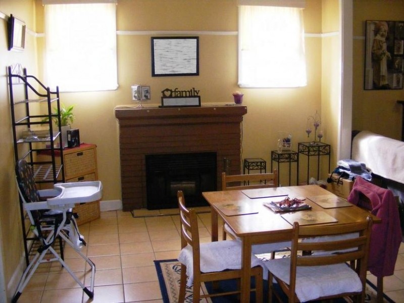 51 Miller Street, Tongala VIC 3621