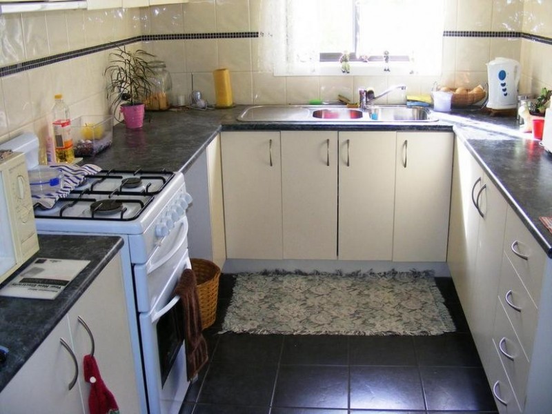 51 Miller Street, Tongala VIC 3621