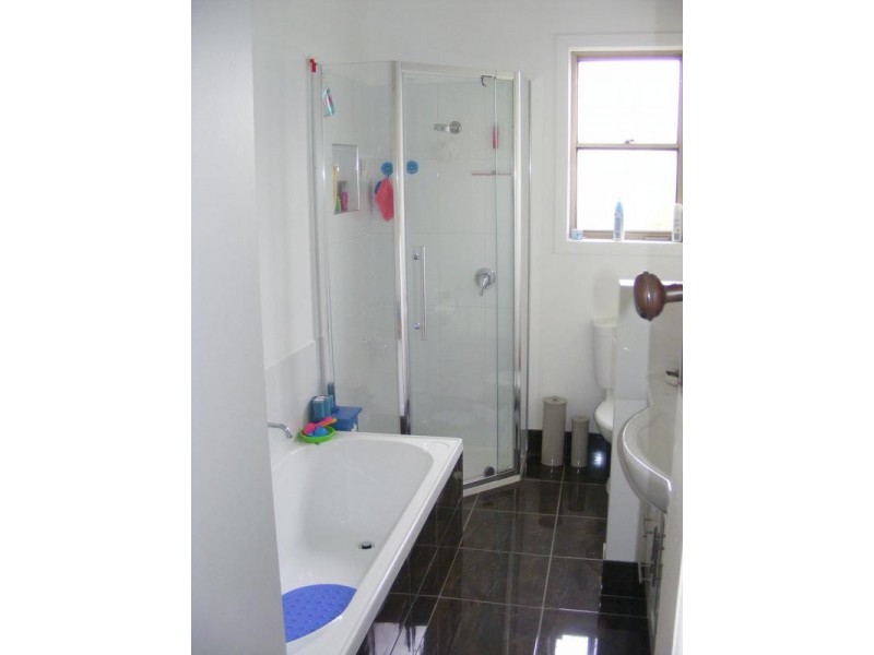 51 Miller Street, Tongala VIC 3621