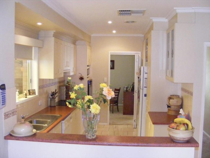 51 Bond Street, Kyabram VIC 3620