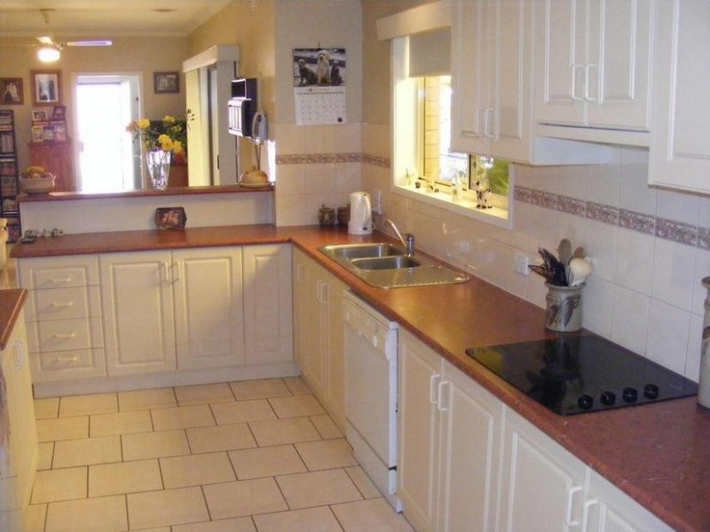 51 Bond Street, Kyabram VIC 3620