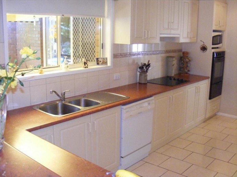 51 Bond Street, Kyabram VIC 3620