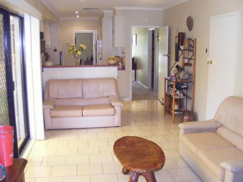 51 Bond Street, Kyabram VIC 3620