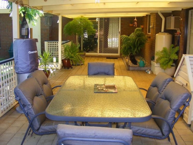 51 Bond Street, Kyabram VIC 3620