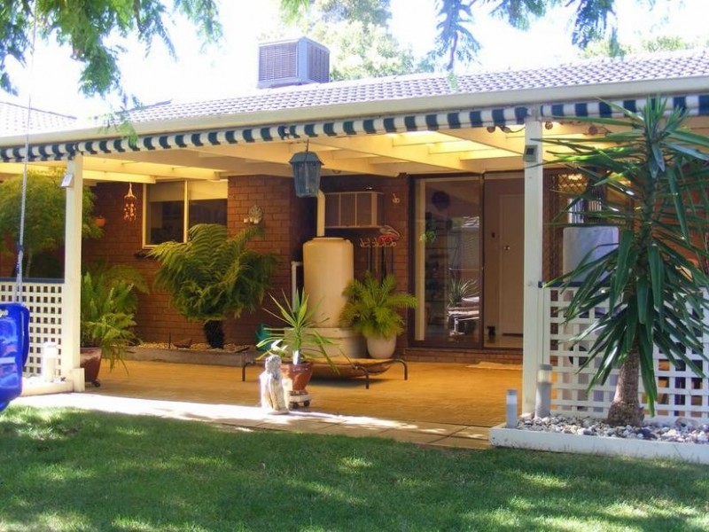 51 Bond Street, Kyabram VIC 3620