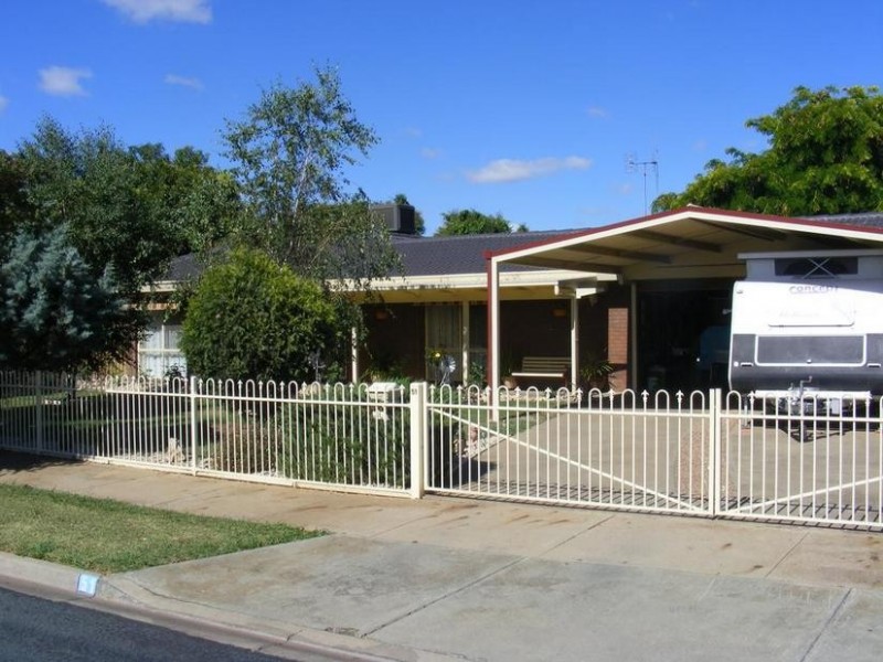 51 Bond Street, Kyabram VIC 3620