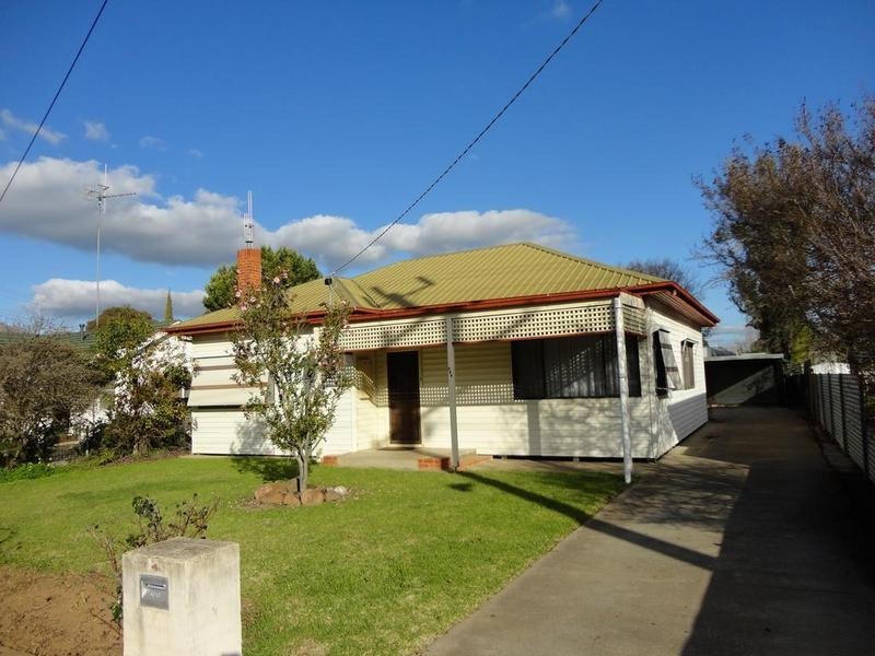 354 Allan Street, Kyabram VIC 3620